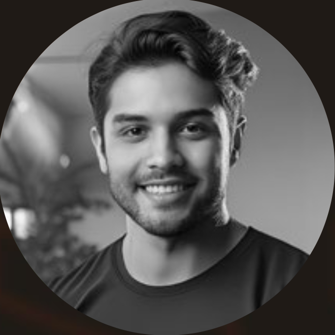 Client name