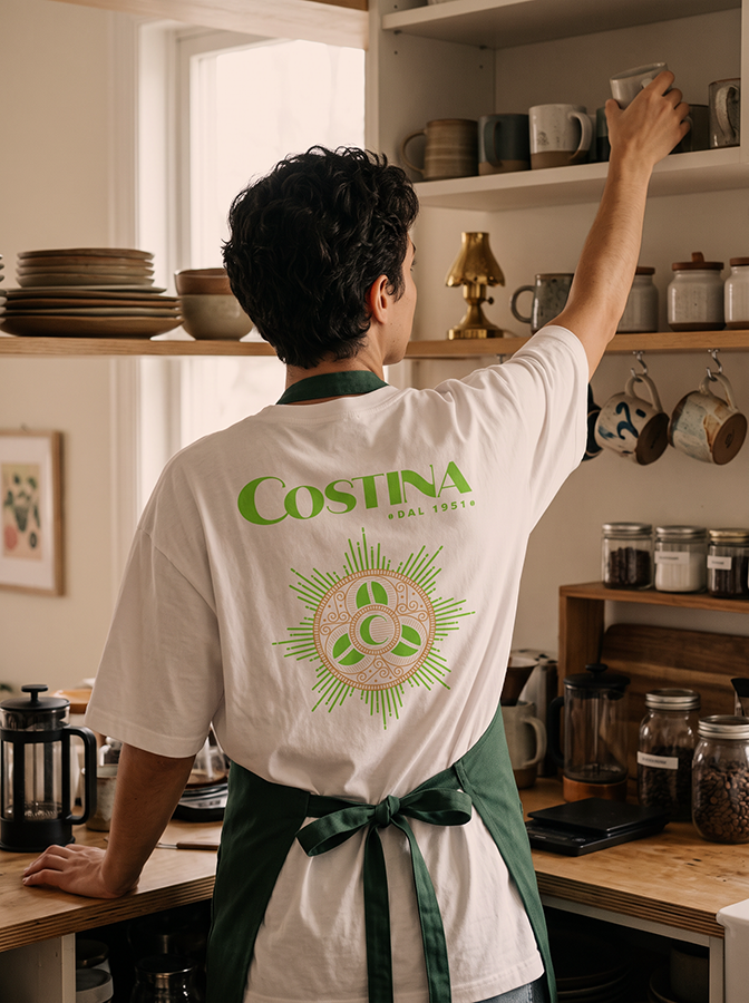 Image of Project Six